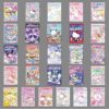 Wholesale Colorful cute cartoon
