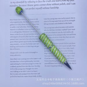 Light green