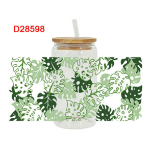 D28598