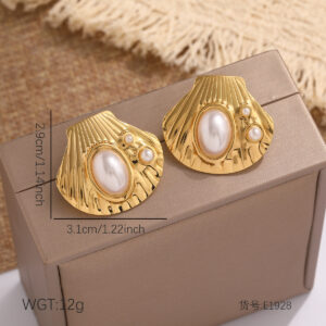 E1928 / Stainless steel manufacturer wholesale (customization available)