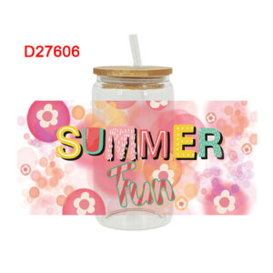 D27606