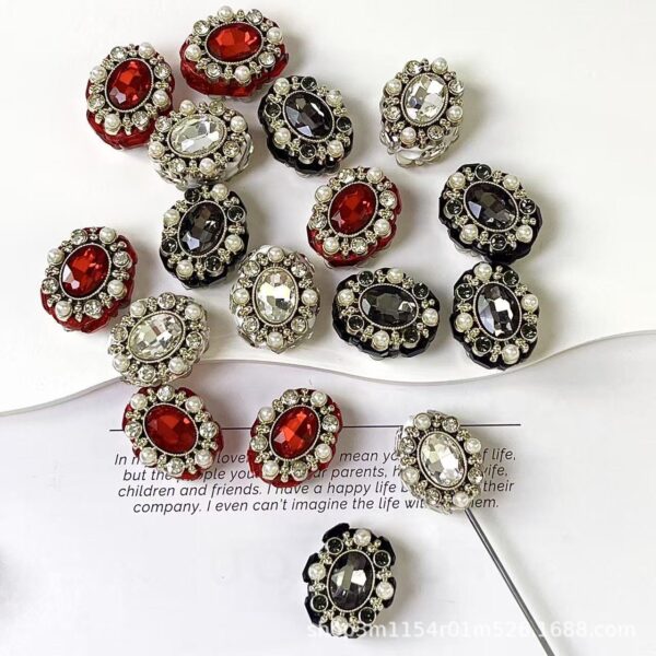 O1CN01JsconQ1iSkVuaG9E1_2220041874412-0-cib Wholesale DIY Jewelry Accessories Pen Drill Handmade Clay Beads