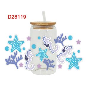 D28119