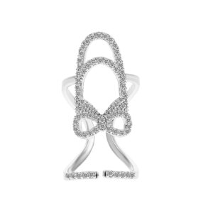 02 White K one 9654