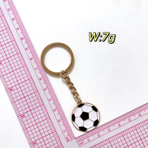 A10 hanging ring style-8