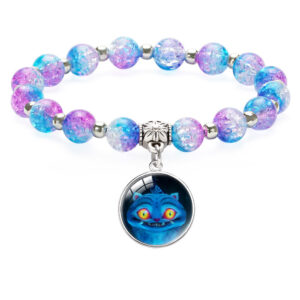 62228810-16 crack beads / 16mm