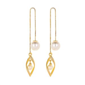 KC Gold 12361 / Metal