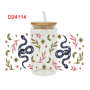 D24114
