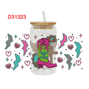D31323