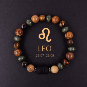 L0885-leo leo