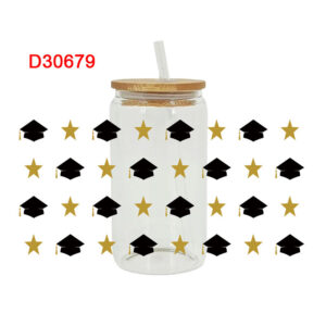 D30679