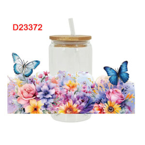 D23372