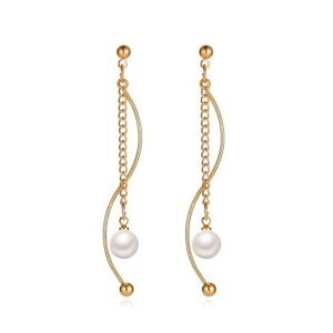 KC Gold DZ-461 / Metal