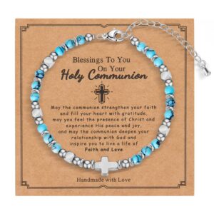 Blue turquoise