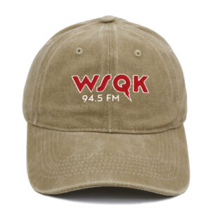 Wsqk-khaki / M（56-58cm）