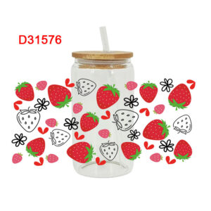 D31576