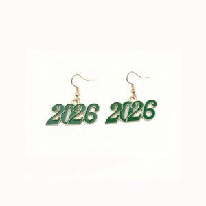 Green pair