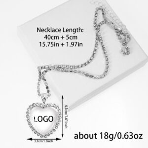 For other styles, please contact customer service