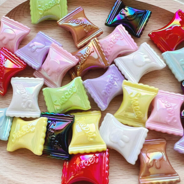 O1CN01K9sRjk2N5ki5x31PB_2216430329912-0-cib Wholesale colorful candies