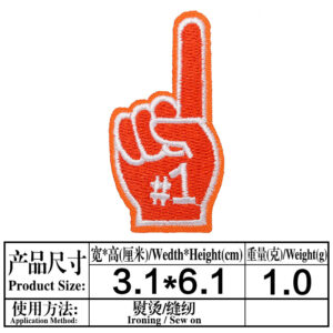 T2034 back hot melt adhesive