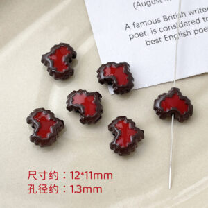 15# single price / No specifications