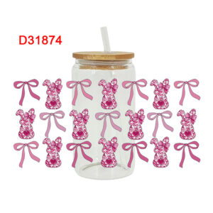 D31874