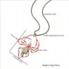 O1CN01KCm3eo2IVKo51IalG_3919529291-0-cib Wholesale luminous necklace
