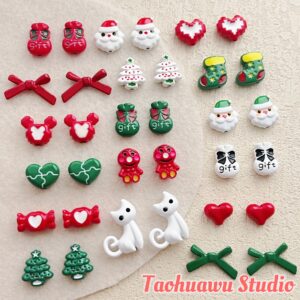 O1CN01KCraEW2IC6DyDJmQW_2217715079249-0-cib Wholesale Cartoon Cute Santa Claus Love