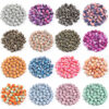 Wholesale Color transfer printing for Christmas