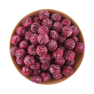 109-& 331 Red River Valley / 15mm