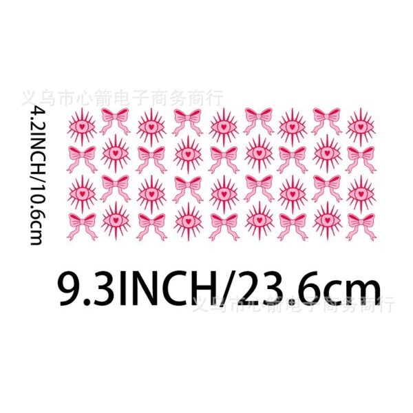 Wholesale Devil's Eye