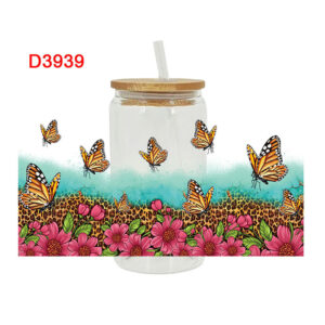 D3939
