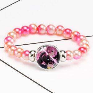 62226013 / Pattern size-18mm