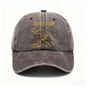 4 / Adjustable for adults 56-60
