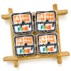 O1CN01KJGJA61mHzgn1bHfO_2220494344930-0-cib Wholesale English Food GradeFocal Beads