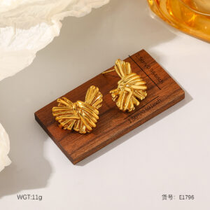 E1796 / Stainless steel manufacturer wholesale (customization available)