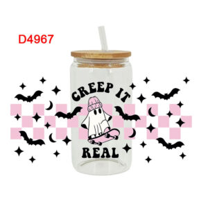 D4967