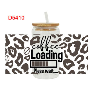 D5410