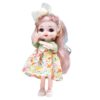Wholesale Stall Doll Girl Princess Doll
