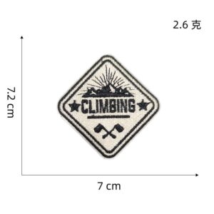 Cloth 9#
