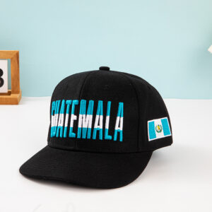 Guatemala-01