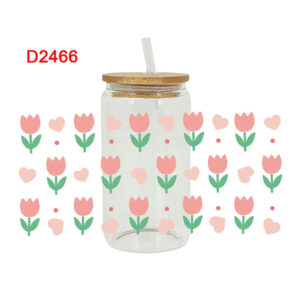 D2466