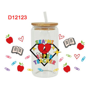 D12123