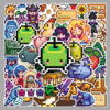 Wholesale Green Cute Cartoon