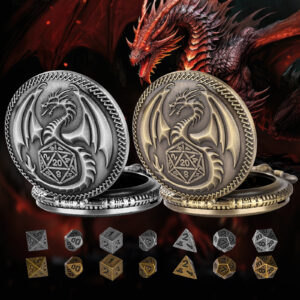 Can be used to hold pocket watches or personalized, please consult customer service