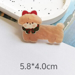 Bib vip accessories / Free shipping for orders over 68 yuan
