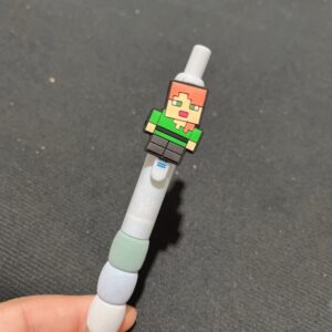 0.5mm / Type a