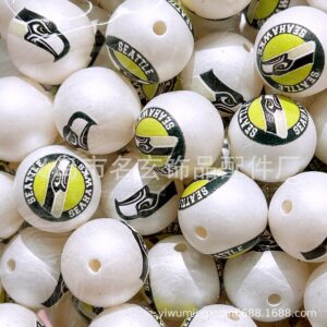 2 / 16MM