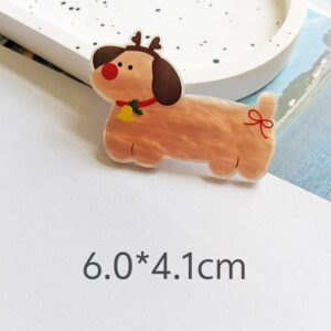 Fawn accessories / Free shipping for orders over 68 yuan