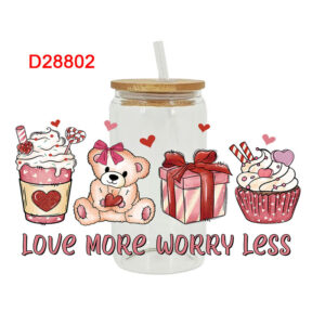 D28802
